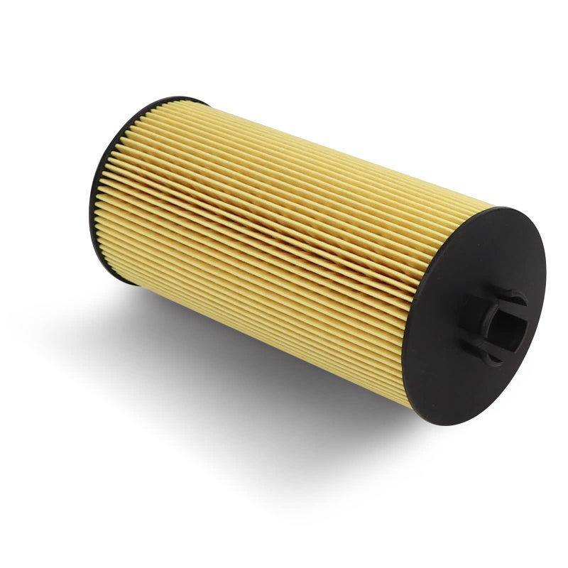 FLYPIG FL2016 Engine Oil Filter 6.0L 6.4L Powerstroke for Ford F350 F450 F550 F650 E350 Super Duty Diesel Engine Replaces FL-2016 3C3Z6731AA PF1704 CH9549 P7235 LF16166 - Image 3